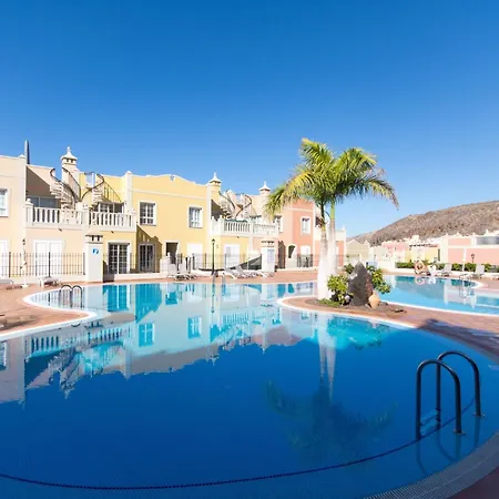 Sunshine By Interhome Apartamento