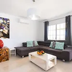 Apartment Sunshine By Interhome
